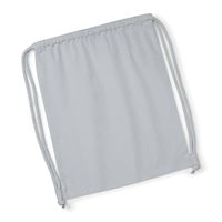 SACCA COTONE ORGANICO 200 g/m²